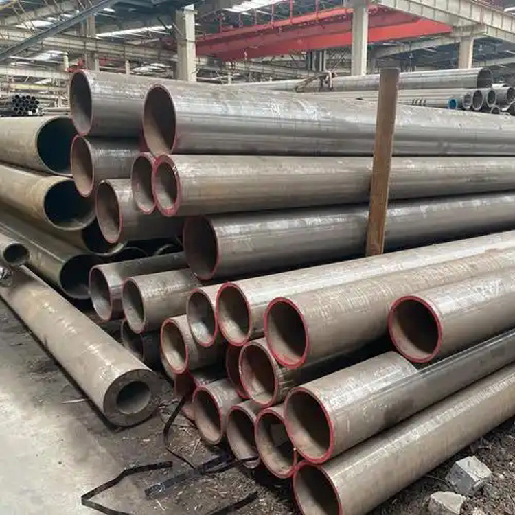 横栏镇电厂用锅炉管